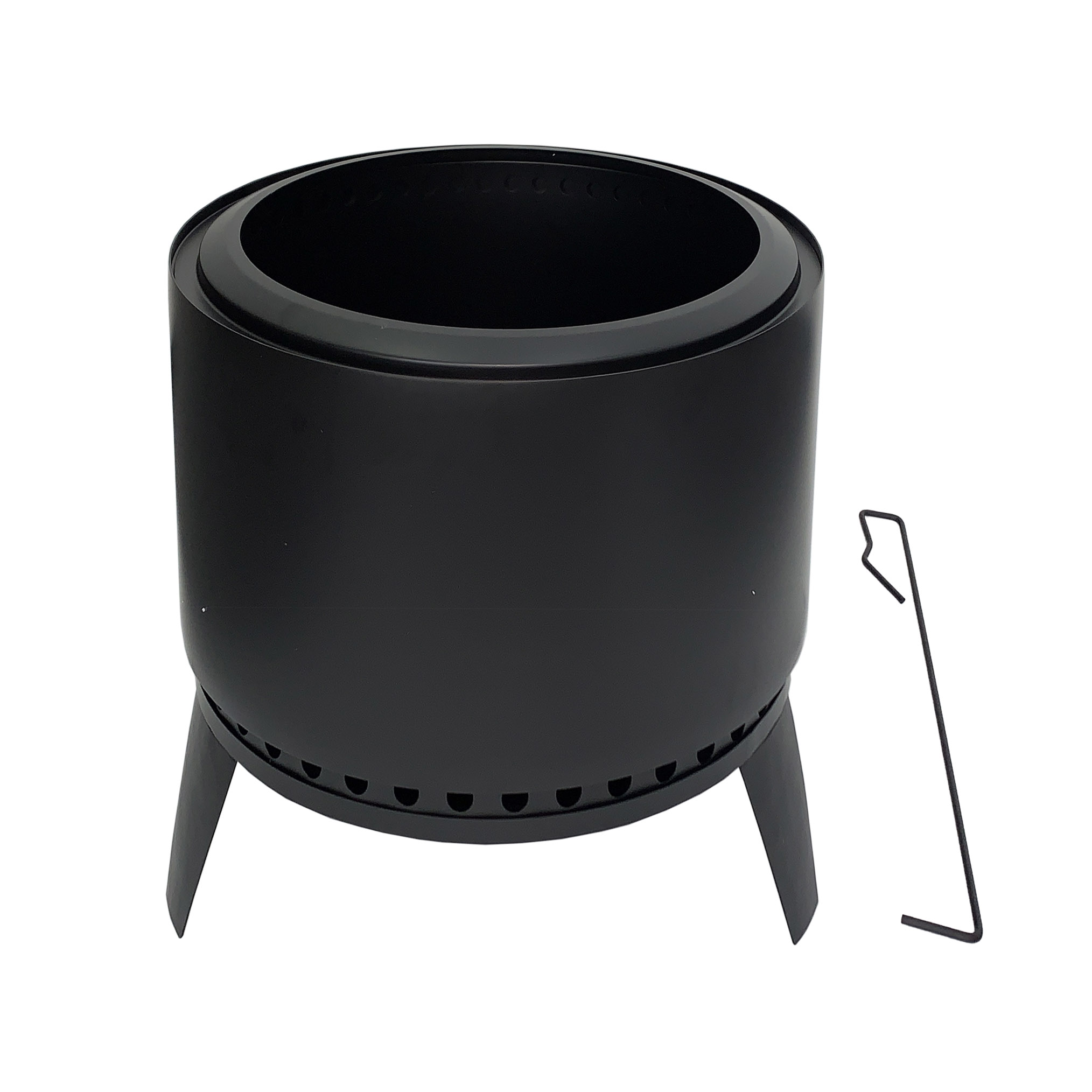 Fire Pit F-2316